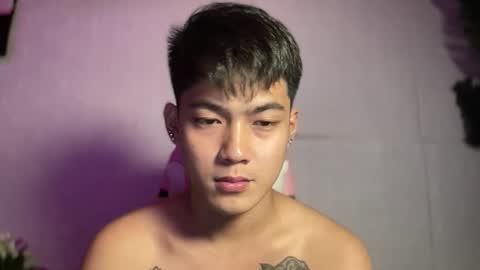 Snapshot of xaldrian_destroyer chatting on 10/03/25, 12:02 Prince Aldrian online show from 10/03/25, 12:02