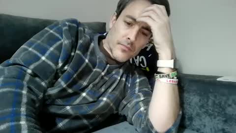 xalegarmax online show from 01/19/25, 02:25