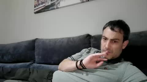 xalegarmax online show from 02/12/25, 10:26