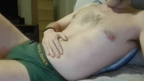 xalegarmax online show from 01/10/26, 10:58