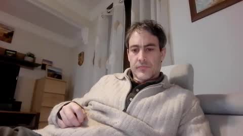 xalegarmax online show from 02/09/26, 10:36