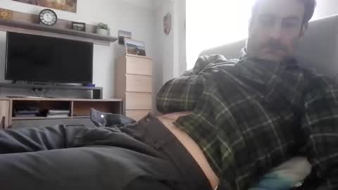 xalegarmax online show from 02/22/26, 10:14