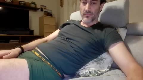 xalegarmax online show from 03/05/26, 11:23