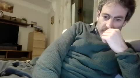 xalegarmax online show from 03/06/26, 11:45