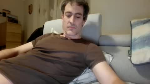 xalegarmax online show from 03/09/26, 10:36