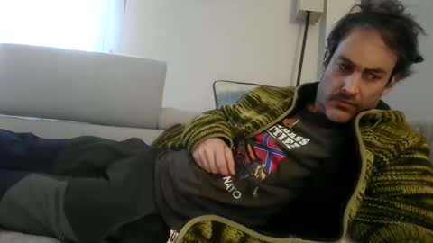 xalegarmax online show from 03/15/26, 04:57