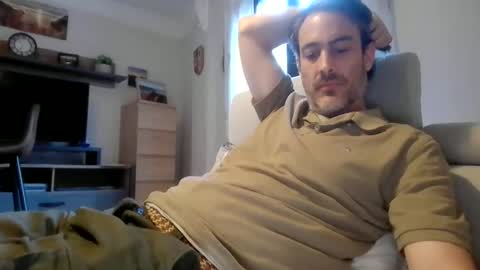 xalegarmax online show from 03/19/26, 05:50