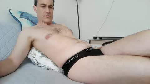 xalegarmax online show from 04/09/26, 02:33