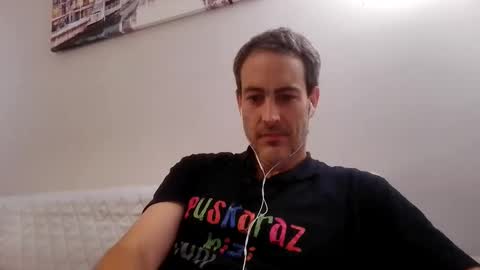 Snapshot of xalegarmax chatting on 05/12/26, 09:34 xalegarmax online show from 05/12/26, 09:34