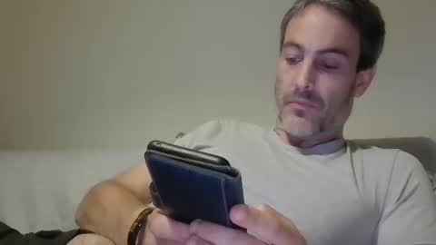 Snapshot of xalegarmax chatting on 05/17/26, 09:11 xalegarmax online show from 05/17/26, 09:11