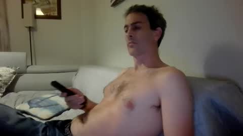 Snapshot of xalegarmax chatting on 06/04/26, 10:16 xalegarmax online show from 06/04/26, 10:16