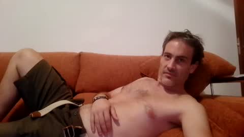 xalegarmax online show from 07/01/26, 09:14