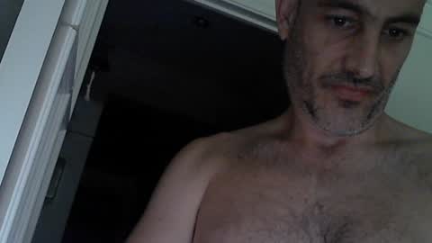 xalegarmax online show from 07/13/26, 10:56