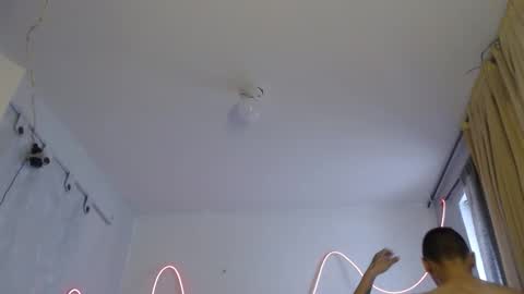 xalejo_max online show from 09/27/25, 04:01