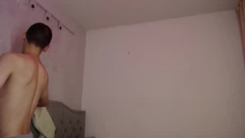 xalejo_max online show from 10/01/25, 05:41