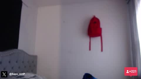 xalejo_max online show from 10/05/25, 01:42