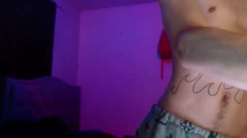 xalejo_max online show from 10/08/25, 05:05