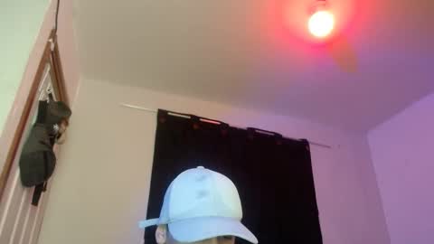 xalejo_max online show from 10/08/25, 05:54