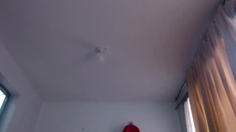 xalejo_max online show from 10/09/25, 08:18