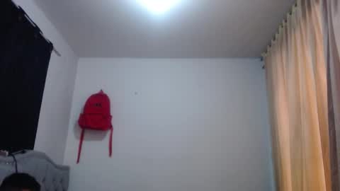 xalejo_max online show from 10/11/25, 05:55