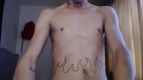 xalejo_max online show from 10/14/25, 03:13