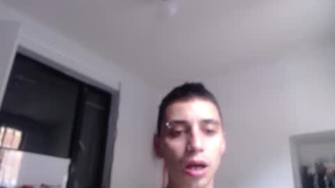 xalejo_max online show from 10/25/25, 07:08