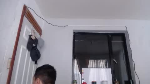 xalejo_max online show from 10/26/25, 06:36