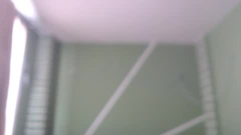 xalejo_max online show from 12/15/25, 07:29