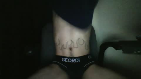 Snapshot of xalejo_max chatting on 06/26/26, 12:20 xalejo_max online show from 06/26/26, 12:20