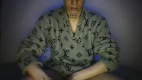 Snapshot of xalejo_max chatting on 07/12/26, 03:25 xalejo_max online show from 07/12/26, 03:25