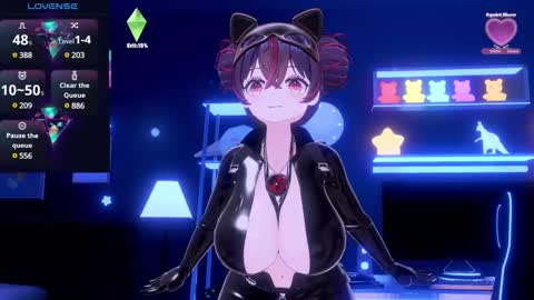 Xally online show from 02/16/25, 12:41