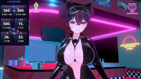 Xally online show from 02/19/25, 09:47