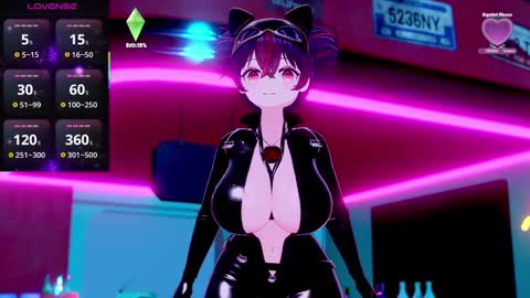 Xally online show from 02/20/25, 12:52