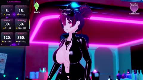 Xally online show from 02/20/25, 07:01