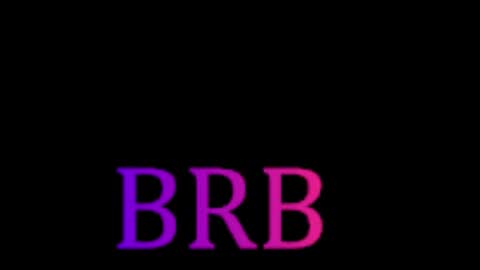 Xally online show from 02/20/25, 10:05