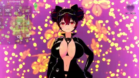 Xally online show from 02/21/25, 11:21