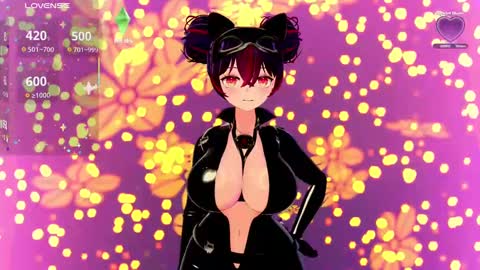 Xally online show from 02/22/25, 05:34