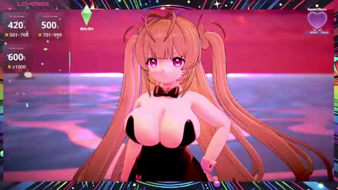 Xally online show from 02/23/25, 08:11