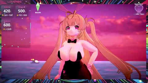 Xally online show from 02/23/25, 11:14