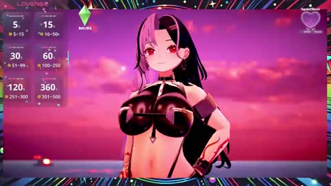 Xally online show from 02/25/25, 08:03