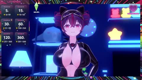 Xally online show from 03/01/25, 10:53