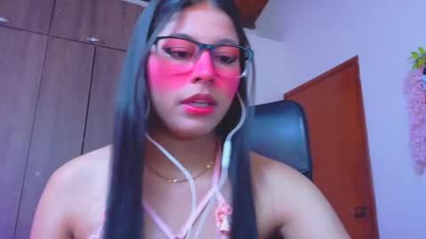 XALLYSONX online show from 02/12/26, 11:38