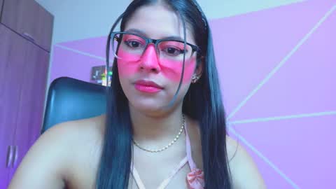 XALLYSONX online show from 05/04/26, 12:01