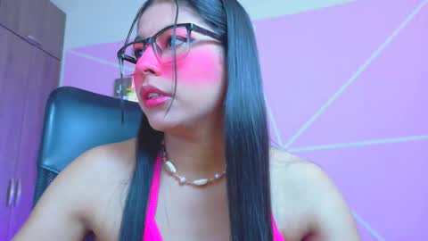 XALLYSONX online show from 05/15/26, 11:50