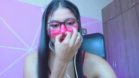 XALLYSONX online show from 05/21/26, 11:39