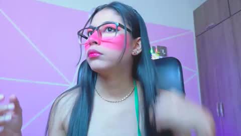 XALLYSONX online show from 05/30/26, 12:02