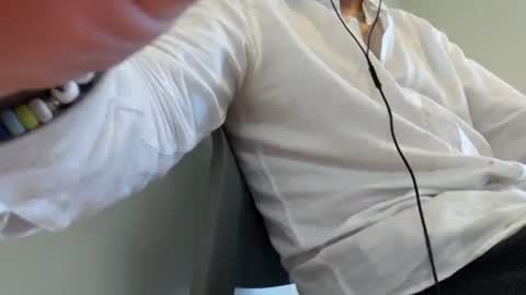 Snapshot of xalpine999 chatting on 07/02/26, 02:55 Hotguy199369 online show from 07/02/26, 02:55