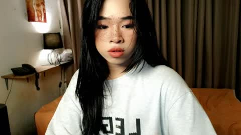 xam_blair_asian online show from 05/28/26, 06:32