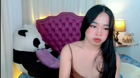 xam_blair_asian online show from 05/29/26, 11:14