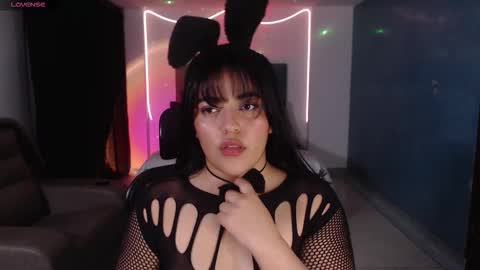 xambar_22x online show from 11/04/25, 03:49